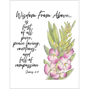 Print-Lustre-11x14-20250813215023488