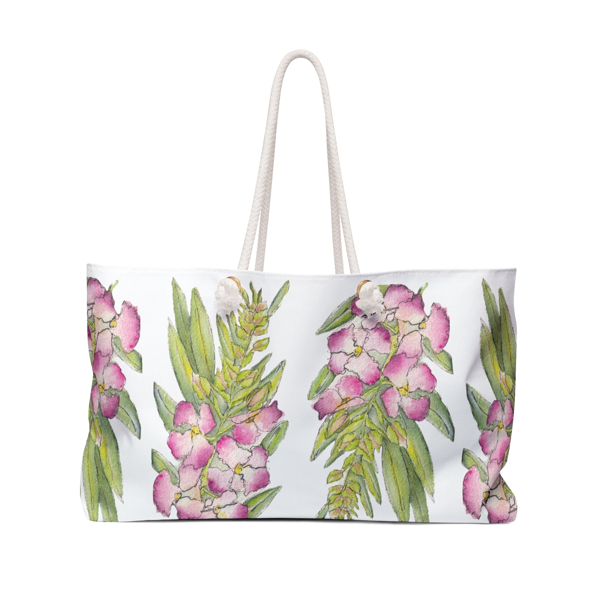 バッグ House on the hill Parent Bag Flower バッグ House on the hill Parent Bag Flower バッグ House on