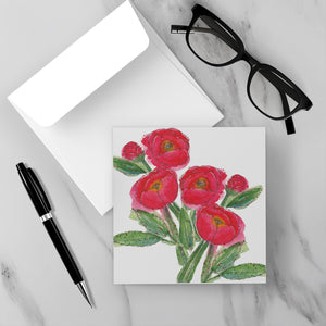 Greet-Fold-5x5-Dull-Single-5Pack-20250814161447732