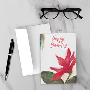 Greet-Fold-5x7-McCoy-Single-5Pack-20250814150231933