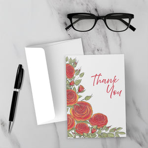 Greet-Fold-5x7-McCoy-Single-5Pack-20250814122555752