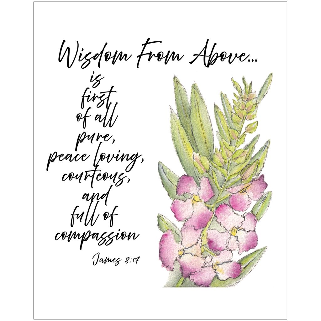 Print-Lustre-8x10-20250813215023488