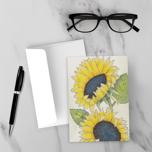 Greet-Fold-5x7-McCoy-Single-5Pack-20251015135211243