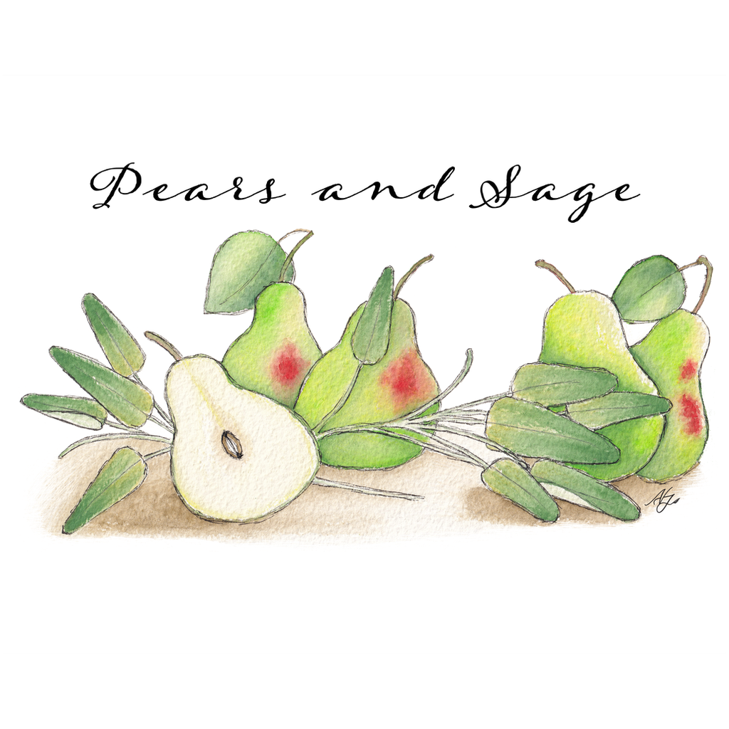 GicleeArtPrints-16x20-SmoothArtPaper-20250813211127799