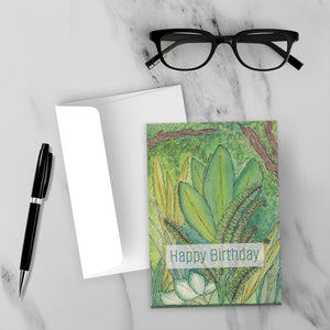 Greet-Fold-5x7-McCoy-Single-5Pack-20250814141835672