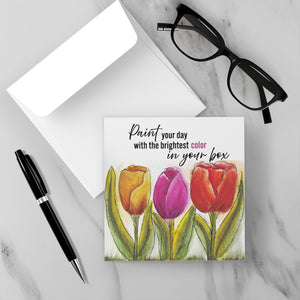 Greet-Fold-5x5-McCoy-Single-5Pack-20250813215821898