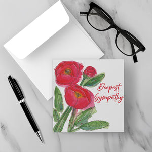 Greet-Fold-5x5-Finch-Single-5Pack-2025081416185728