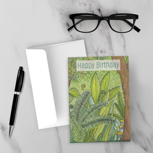 Greet-Fold-5x7-Matte-Single-5Pack-20250814144620798