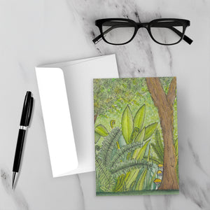 Greet-Fold-5x7-Matte-Single-5Pack-20250814145601996