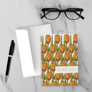 Greet-Fold-5x7-McCoy-Single-5Pack-20250814122947494