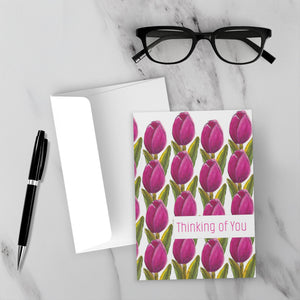 Greet-Fold-5x7-McCoy-Single-5Pack-20250814130851542