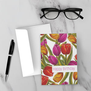 Greet-Fold-5x7-McCoy-Single-5Pack-20250814133914730