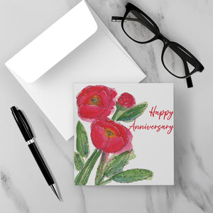 Greet-Fold-5x5-Matte-Single-5Pack-20250814162012596