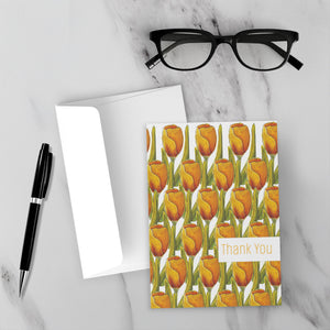 Greet-Fold-5x7-McCoy-Single-5Pack-20250814124851802