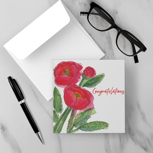 Greet-Fold-5x5-McCoy-Single-5Pack-20250814162755241