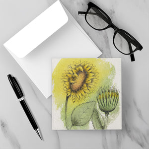 Greet-Fold-5x5-McCoy-Single-5Pack-2025101514221984