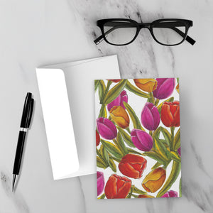 Greet-Fold-5x7-Dull-Single-5Pack-20250814155044823