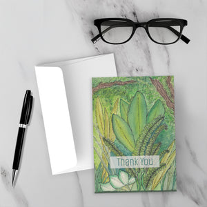 Greet-Fold-5x7-Dull-Single-5Pack-20250814143136249