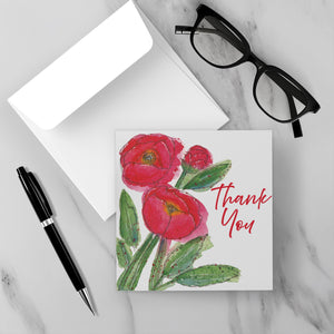 Greet-Fold-5x5-Finch-Single-5Pack-20250814162531969