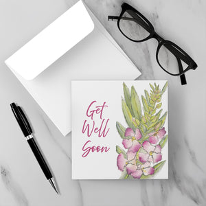 Greet-Fold-5x5-Matte-Single-5Pack-20250814155727714