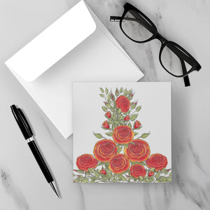 Greet-Fold-5x5-Dull-Single-5Pack-20250814153818315