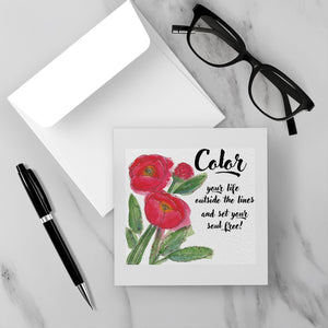 Greet-Fold-5x5-McCoy-Single-5Pack-20250813221413849