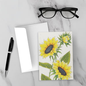 Greet-Fold-5x7-McCoy-Single-5Pack-20251015133542215