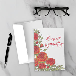 Greet-Fold-5x7-McCoy-Single-5Pack-20250813234933216