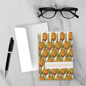 Greet-Fold-5x7-McCoy-Single-5Pack-20250814123629210