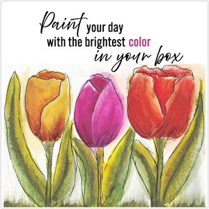 Print-Lustre-20x20-20250813212827208