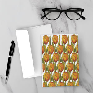 Greet-Fold-5x7-Dull-Single-5Pack-20250814154109710