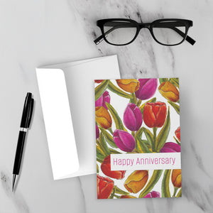 Greet-Fold-5x7-McCoy-Single-5Pack-20250814134629817