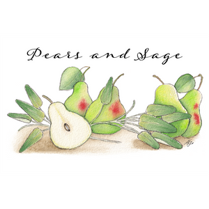 GicleeArtPrints-16x24-SmoothArtPaper-20250813211127799