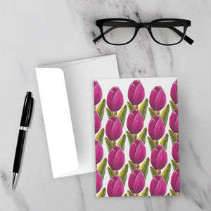 Greet-Fold-5x7-Dull-Single-5Pack-20250814154353523