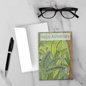 Greet-Fold-5x7-Matte-Single-5Pack-20250814145156621