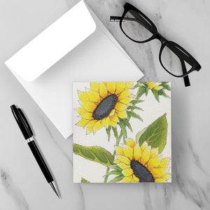 Greet-Fold-5x5-McCoy-Single-5Pack-20251015141452616