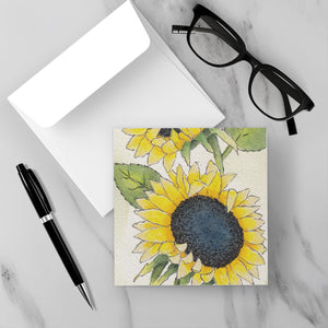 Greet-Fold-5x5-McCoy-Single-5Pack-20251015142036809