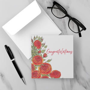 Greet-Fold-5x5-Finch-Single-5Pack-20250814215629752