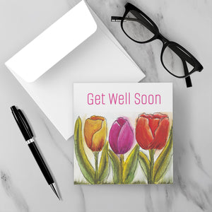 Greet-Fold-5x5-Finch-Single-5Pack-20250814140046695