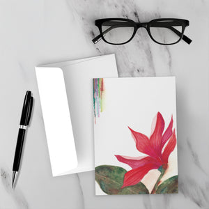 Greet-Fold-5x7-McCoy-Single-5Pack-20250814151841890