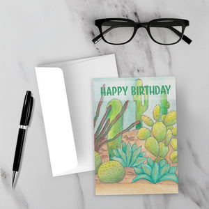 Greet-Fold-5x7-McCoy-Double-5Pack-20260226215846493