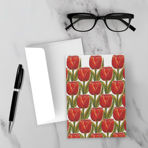 Greet-Fold-5x7-McCoy-Single-5Pack-2025081415490323