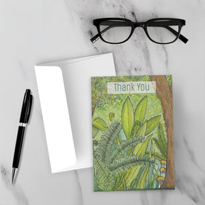 Greet-Fold-5x7-Matte-Single-5Pack-20250814145316323