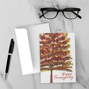 Greet-Fold-5x7-McCoy-Single-5Pack-20251003121509697