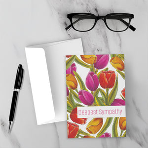 Greet-Fold-5x7-McCoy-Single-5Pack-20250814134402861