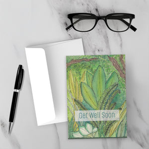 Greet-Fold-5x7-Matte-Single-5Pack-20250814142059862