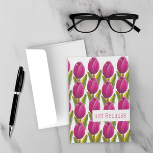 Greet-Fold-5x7-McCoy-Single-5Pack-20250814130535622