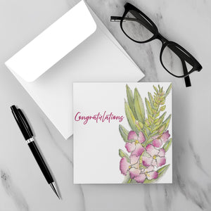 Greet-Fold-5x5-Finch-Single-5Pack-20250814160656465