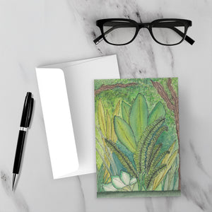 Greet-Fold-5x7-Dull-Single-5Pack-20250814141555145