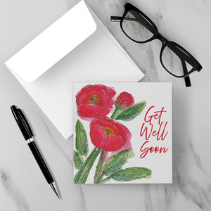 Greet-Fold-5x5-Finch-Single-5Pack-20250814161746822